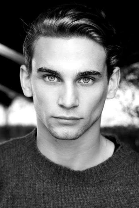 He has gone from being virtually unknown to establishing himself as one of england's hottest. Freddie Thorp - Actor - CineMagia.ro