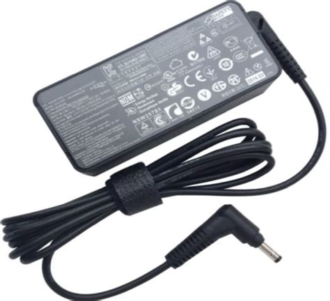Charger For Lenovo Ideapad 5 14itl05 Adapter Pcparts Ph