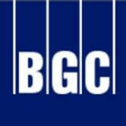 Free vector logo cambrian & clydach vale bgc. Working at BGC Engineering | Glassdoor