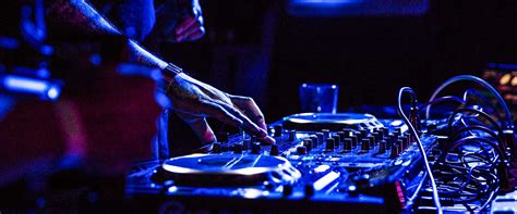 Available for tv, film, media & voiceover work. Reno Concerts & Live Music Venues | Visit Reno Tahoe