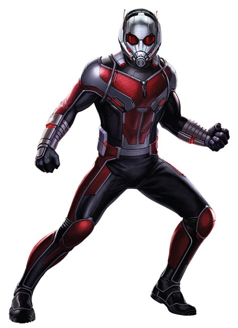 Ant Man 2015 Hindi Audio File Track Hollywood Movies Hindi Track