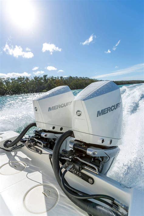 Mercury Xl Verado Fourstroke Warm Fusion For Sale Alberni