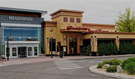 Learn more about our wholesale food service warehouse in reno, nevada. Do Business at Meadowood Mall®, a Simon Property.
