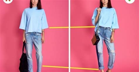 Mar 02, 2018 · padahal tema tidak harus ada pada acara resmi saja misal untuk acara kepemudaan organisasi masyarakat dan lain sebagainya. Tips Memilih Baju Untuk Orang Pendek Agar Terlihat Tinggi ...