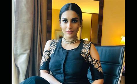 Get other latest updates via a notification on our mobile app. Baal Veer Returns Actress Pavitra Punia Diagnosed With Dengue