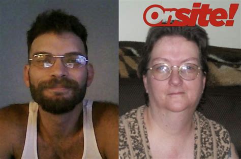 Mother And Son Arrested For Incest After Wife Caught Them Having Sex Face Up To 20 Years