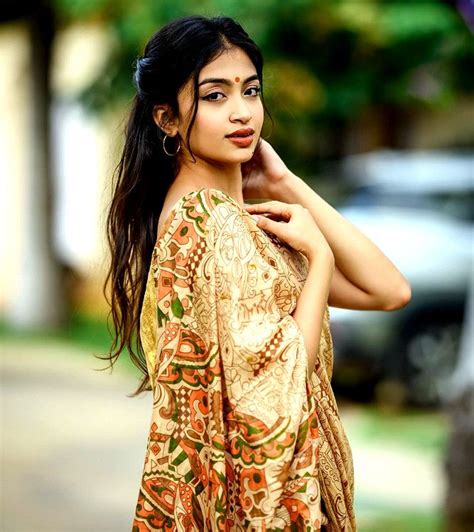 Charming Sri Lankan Women Why Theyre So Popular