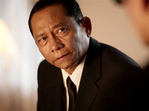 He was an actor, known for kil (2013), hoore! Harun Salim Bachik passes away at 55 | News & Features ...