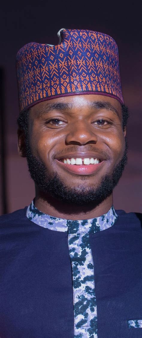 email protected share this post Yusuf Ali - Premium Times Opinion