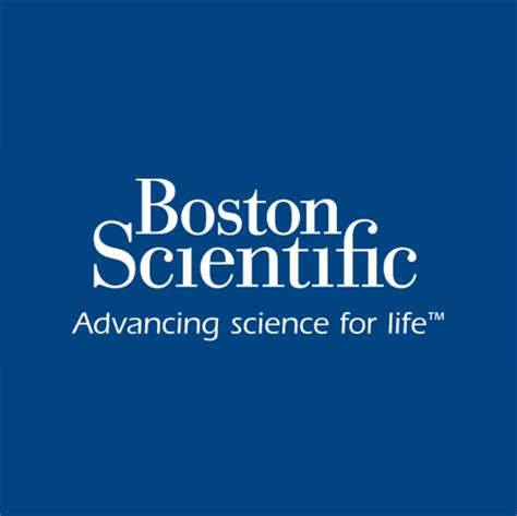 Boston Scientific Jobs Expo Galway Sat 16th February 2019