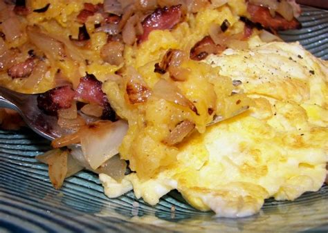 Tasty mangu recipe dominican mashed plantains are so easy to prepare, boiled. Dominican Mangu Recipe - Food.com