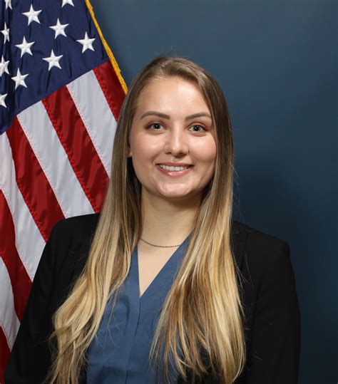 Sheriff Grady Judd | Polk County Sheriff's Office