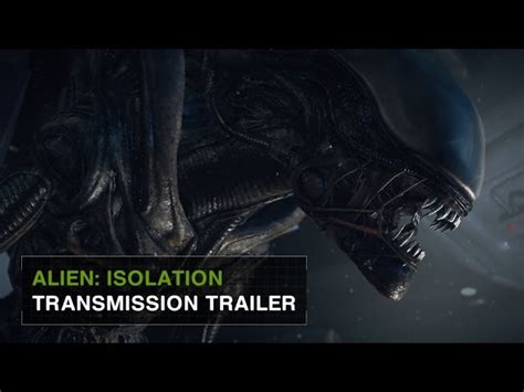 Alien Isolation Collection Steam Cd Key Buy Cheap On