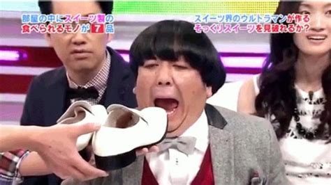 ≡ 8 Strangest Reality Tv Shows In The World Brain Berries