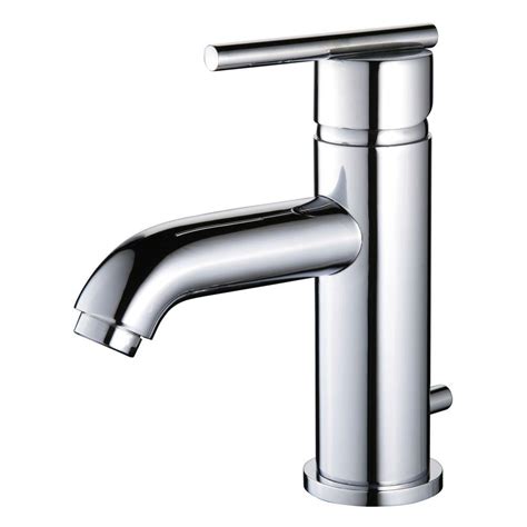 Located in the central valley of fresno california, yosemite home décor has set out. Yosemite Home Decor 4 in. Centerset 1-Handle Lavatory ...