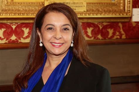 By ferry, morocco to spain by train, morocco to spain 2020, pakistan to europe donkey, travel from. Interview with Karima Benyaich, Ambassador of the Kingdom ...