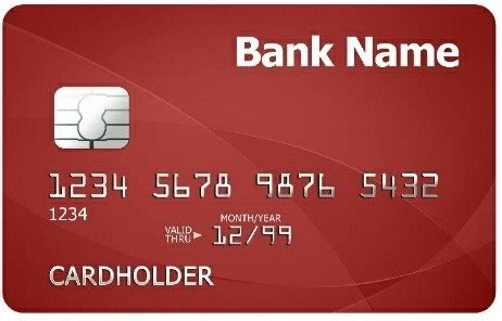 If you lost the card, you can find the card number in your bank statement if it is an amazon visa card issued by chase bank, or simply ask the bank for your card number if it. Can individuals sell on Amazon India? - Quora
