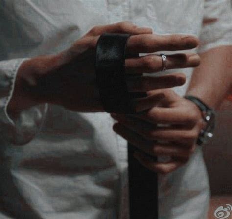 Pin By Pinner On Jikook Aesthetic Hands Jikook Holding Hands