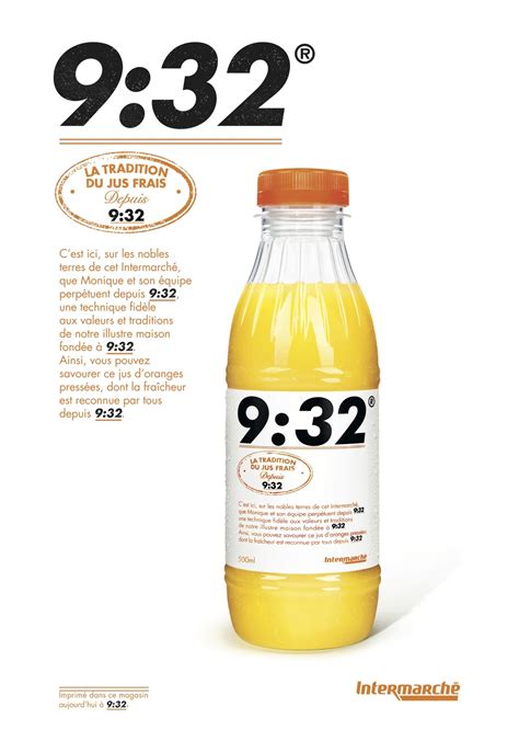 This powerful antioxidant plays a vital role in the immune system. The Freshest Orange Juice Brand — The Dieline - Branding ...