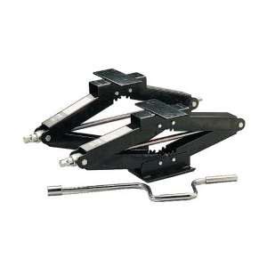 We did not find results for: Top 10 Best Scissor Lift Jacks in 2020 Reviews - PPReviews