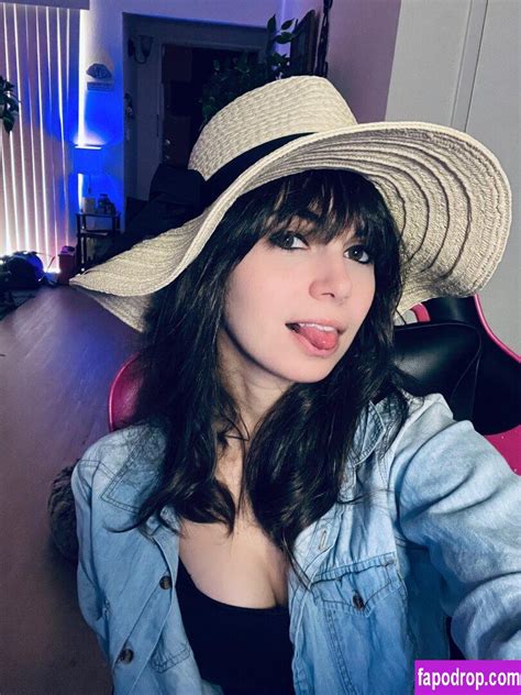 Kaitlin Witcher KaitlinWitcher Piddleass Leaked Nude Photo From OnlyFans And Patreon