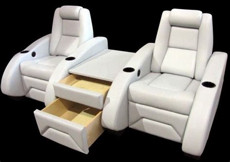 Recliners have been around for over a hundred years. Pin by Courtney Rattanasavanh on basement ideas | Home ...