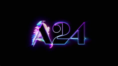A24 are the kings of indie films right now, and these two movies, both of which are currently in my logo and brand identity guidelines are set up as part of the logo and identity system that supports. 新進気鋭の映画製作会社「A24」がイチ押しする映画「ウェイブス」「ミッドサマー」の感想を書きました。やっぱり映画は ...