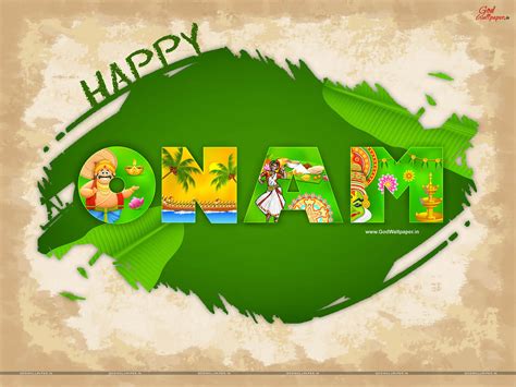 Onam is the most popular festival of kerala (a southern coastal state of india). Happy Onam 2020: Wishes, Images, Quotes, Messages ...