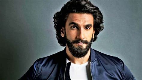 Revealed This Is When Ranveer Singh S First Look As Alauddin Khilji From Padmavati Will Be Out