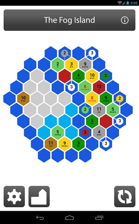 Hey, just joined the game catan universe today with my friend and we played a couple of games with the basic map. Catan Map Generator | World Map 07