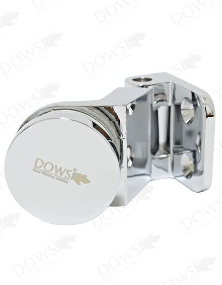 Harga kunci pintu solid di kebayoran baru | dowshardware.com distributor kunci pintu digital dan gagang pintu italy harga kunci pintu solid murah model terbaru di kebayoran baru dan sekitarnya siap melayani pembelian handle pintu dan kunci pintu rumah seluruh indonesia. Kunci Pintu Rumah Otomatis di Kota Surabaya