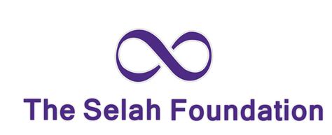 Donate to The Selah Foundation and Support the ARTIST WORKSHOP for YOUTH | The Shyan Selah 