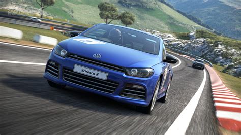 10 Cool Car Games That You Must Play In 2015 Gamers Decide