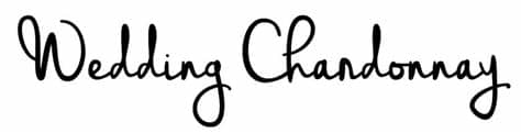 Biloxi script is a casual handwritten script i made up. 18 Free Handwriting Fonts for Your DIY Wedding Invitations ...