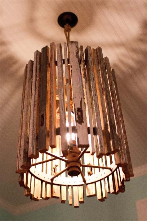 15 Delightful Diy Lighting Ideas You Will Want In Your Home