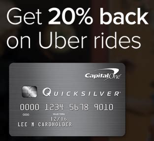 Jul 17, 2021 · the capital one quicksilver cash rewards credit card offers a high flat rewards rate on every purchase you make, plus a long introductory 0% apr promotion on purchases, giving you a chance to save on interest. Quicksilver Credit Card