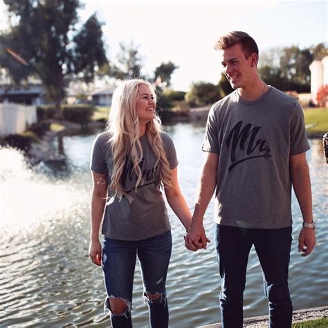 Bella Weems-Lambert Wallpapers - Wallpaper Cave