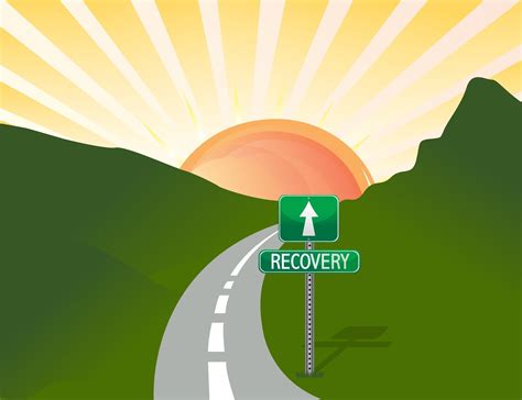 Reaching Hurting Women The Road To Recovery Step 7