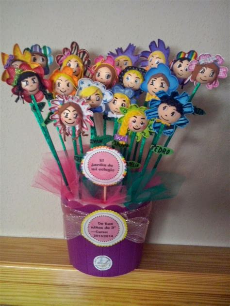 We did not find results for: manualidades de recuerdo para una profesora caprichos de ...