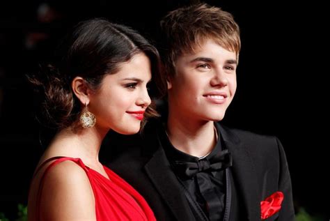 Justin Bieber Emotionally Abused Me Selena Gomez On Past Relationship Entertainment News