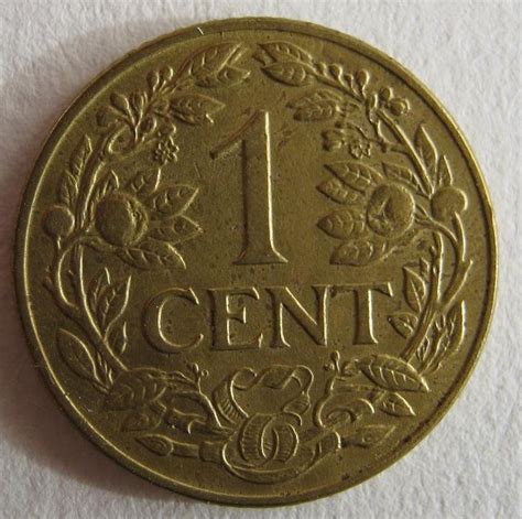 Use them in commercial designs under lifetime, perpetual & worldwide rights. Nederland - 1 cent 1942 P en 1943 P (in geelkoper) Wilhelmina - Catawiki