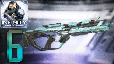 Save with phantom forces promo codes for december 2020. Sci Fi Sniper Rifle Roblox - How To Get Free Roblox Clothes For Free