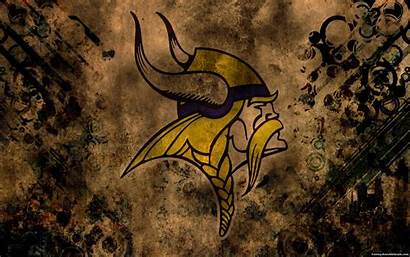 Vikings Minnesota Wallpapers