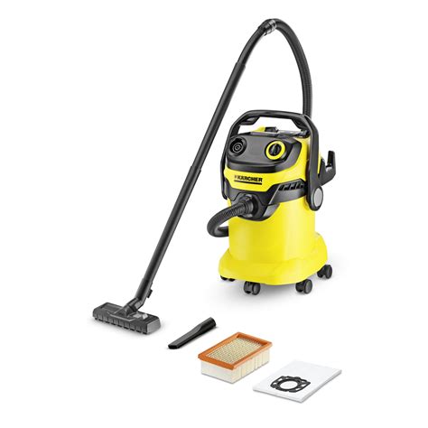 Karcher Wd Multi Purpose Vacuum Cleaner Direct Cleaning Solutions