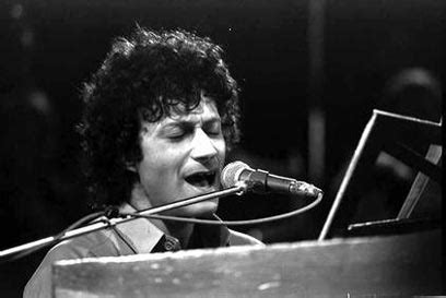 מתי אפשר לבצע את הבדיקה? כוכבים נולדים