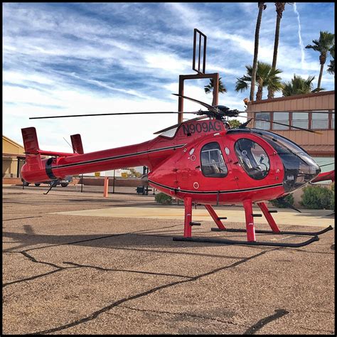 Pin by Rubens Custodio on HELICOPTERS | Bell helicopter, Helicopter