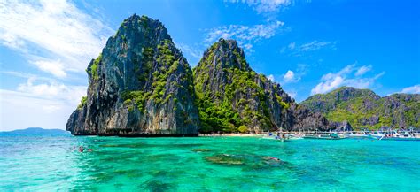 Philippines Beach Best Beaches In The Philippines Vrogue Co