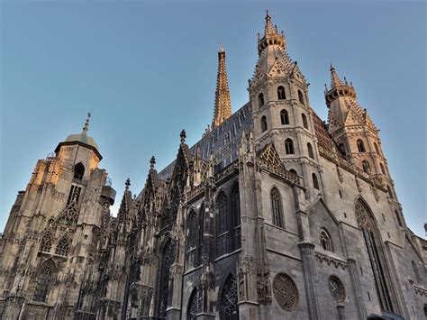 14 Best Attractions In Vienna For 2023 Best Things To Do In Vienna