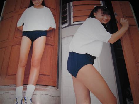 ヤフオク 写真集 伝説の美少女「西村理香」 2004年6月25日