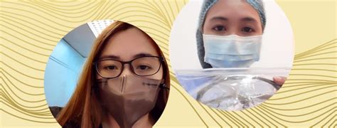 Shinagawa Experience High Quality Lasik Service